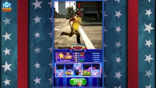 Creative: 4109711552ab80f1569ec6f9f679309a