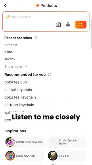 Creative: 410999823d9b4d434982104afe639ab7