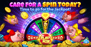 Creative: 410e2f59753e710e91e7124e52cc28ed