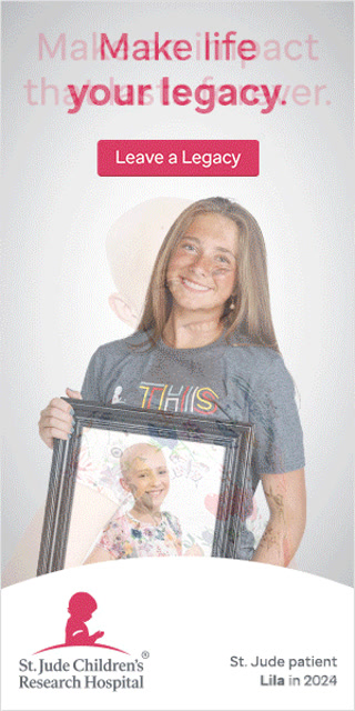 Creative: 4112018d77ee54f54b159c748bf1f913