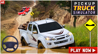 Creative: 411213451e13b28fb958f0ab176c0fa0