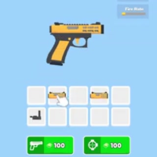 Creative: 41199a209ff424b489b6434a05f33a56