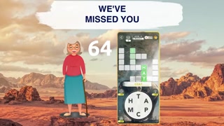 Creative: 411f1c271caf3d438a7ea576096472bf