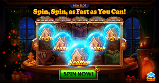 Creative: 411f77535a75c307038c3526c3380cee