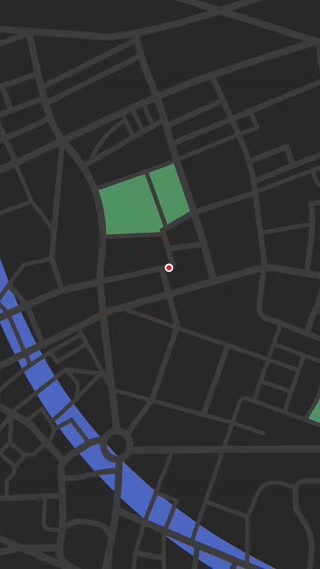 Creative: 4120588b279e4851632f0f1cd440166d