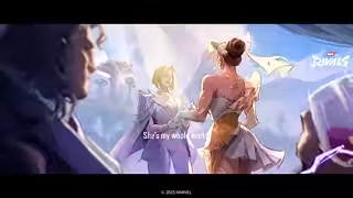 Creative: 41216004c72b33fce5047d512cff72c8