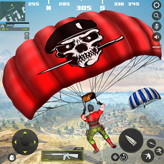 Creative thumbnail for 4123526b4cc393957173ea90a723bfb2