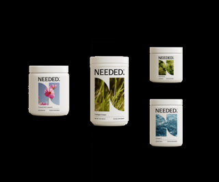 Creative: 4126d5744286986dc6ddacb809f5635f