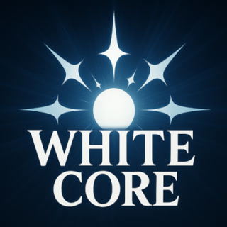 4127a58cb5619ceb67a707c3a71fc16d