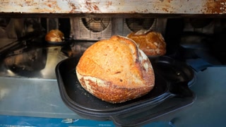 Creative: 412df0196424171c94fb5f2e457cf8ab