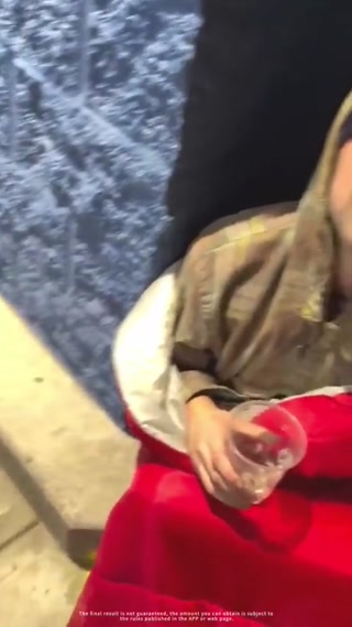 Creative: 412e94fb77a525057e813ca63b488864