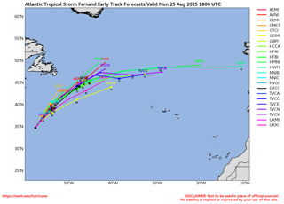 4131eb18904bd3555a47f7eafa9f29a0