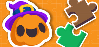 Creative: 41347ea97fb0c4a83386e6761a98970f