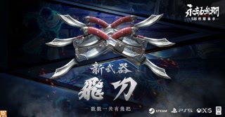 Creative: 413705b8b41cb6124811fc4ffd131c85