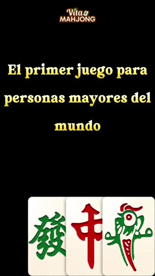 Creative: 413864b9844be315576e6ce2aafcbb34