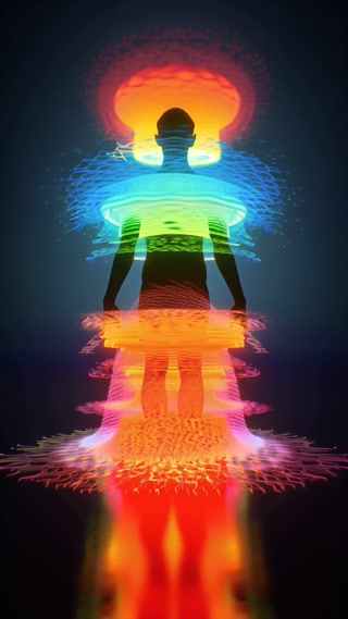 413a9653c573b8f51f8c7a3072c93fcb