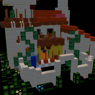 Creative: 413e73a71e071a0019f4741577c85a2c