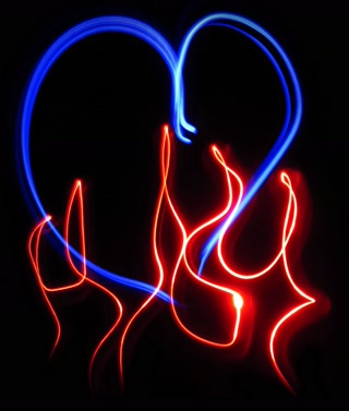 Creative: 413e82b80fbc8e778ee65284d6f2c38b