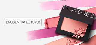 Creative: 41416bd32afa0dd7a41ca420ffe702c2