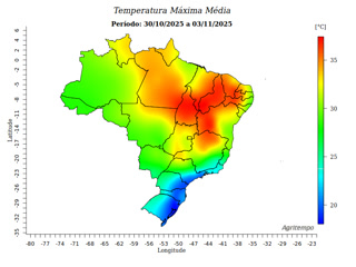 Creative: 41462775a3f764ad852f9baf2be3c013