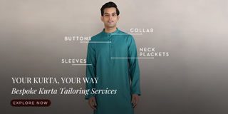 Creative: 414696c841606cd7c9908148bc6b38a0