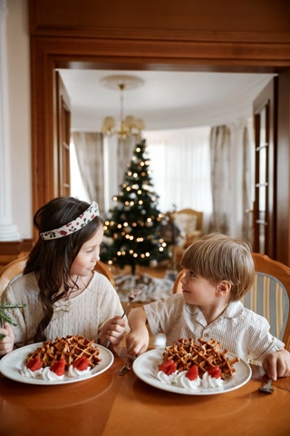 Creative: 414746055a2db0aedf5781c9c834b423