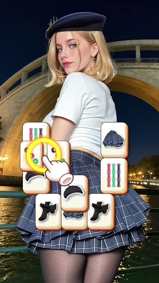 Creative: 414d77c0494510159a5ef544d24218bc