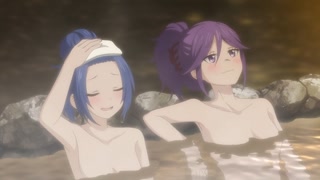 41501b1fd6b89440dc71ebf9e744b707