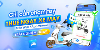 Creative: 4152ab31aa46f35c95e67fc09b9625dc