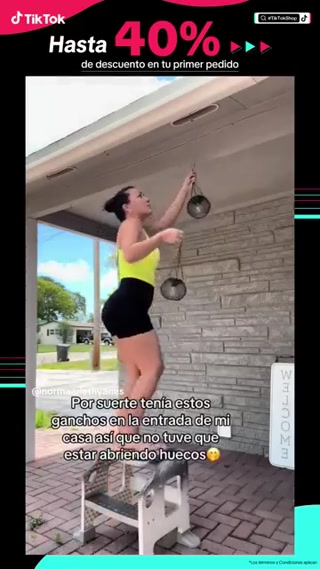 Creative thumbnail for 41557c4973e1748a6260e91ba9869cf1