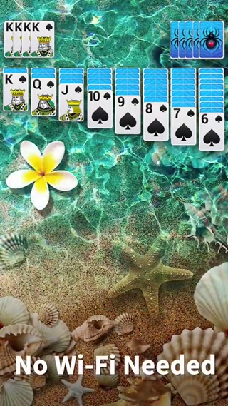 Creative: 41586d989ccaf35869b4c6f59f9aa86d