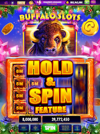 Creative thumbnail for 415c03722698857d990f834ea66785d8