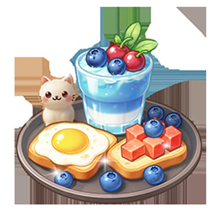 Creative: 415de0cbf93b89282164c88ad0a44c9b