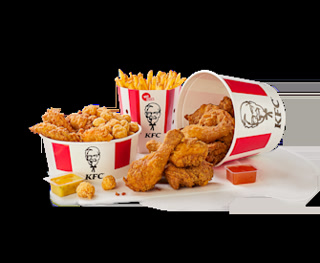 Creative: 415e6eef4d3759f56a7aec38d92ab5fc