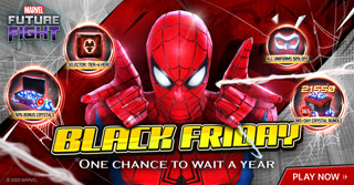 Creative: 4162898f10e24254a13fc974c22f9e7d