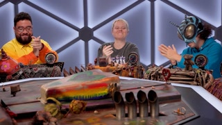 4163ba946e69bad397f74524b29a96c7