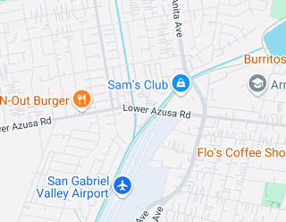 Creative: 4164f6c25bf1c8bf88ccacc11a311273