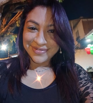 Creative: 41682dfdbfb36e6e4ee29ba8c17f87dd