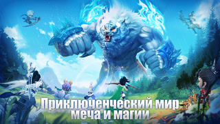 Creative: 416b04043950bd1f005300cd569db61f