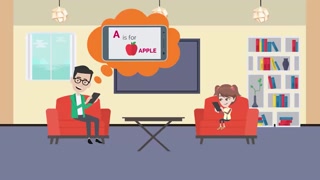 416cb08b32df2af5c98c3186ca6afb8a