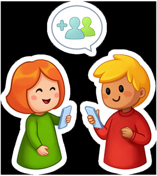 Creative: 416ee03cb3e09984943171fb98a61b5a