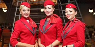 416fdaa7a1a528afe87087b460c6e969