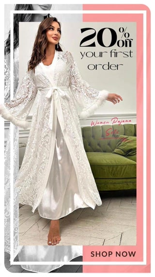 Creative thumbnail for 4171ca6558b09b7113811054d1a4f098