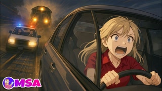 Creative: 4172e76e8d532a116c946fed6d6afbb9