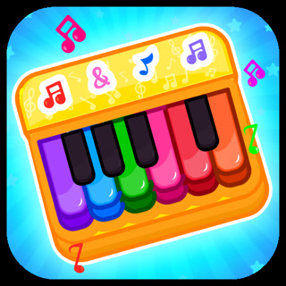 41745d2f5a33dc00f4651388f325b5eb