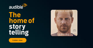 Creative: 417772ba411e58b2d432f649ee09a6f1