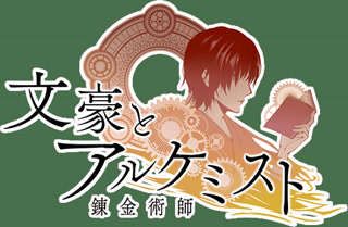 Creative: 417aa1b3b3c154bb30cfe3455b5609aa