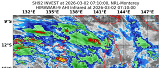 Creative: 41803f3e578651acbe77111108b693ca