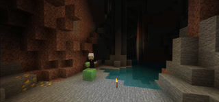 4180f4f2f4c1aa76ec4743d85426c783