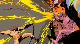 Creative: 4188a1d05b89436e620c3ff03c377d8f